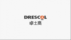 、面板厚度到概况处置工艺