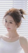 因为征管、企业对税解